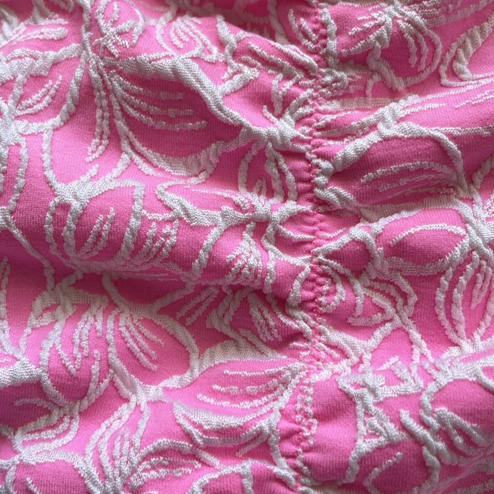 Pink Bikini - Picture 9 of 9